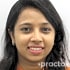 Ms. Dhwani Bagadia Dietitian/Nutritionist in Mumbai