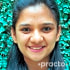 Ms. Dhwani Sanghavi   (Physiotherapist) Sports and Musculoskeletal Physiotherapist in Mumbai