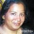 Ms. Diana Punnose Psychologist in Ernakulam