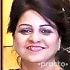 Ms. Dietician Nisha Malhotra Dietitian/Nutritionist in Delhi