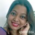 Ms. Diksha Kamble Counselling Psychologist in Mumbai