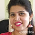 Ms. Diksha Warule Donadkar   (Physiotherapist) Physiotherapist in Pune