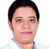 Ms. Dilshad S   (Physiotherapist) Physiotherapist in Mumbai