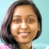 Ms. Dimple Dietitian/Nutritionist in Pune