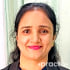 Ms. Dimple Prajapati   (Physiotherapist) Physiotherapist in Mumbai