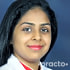 Ms. Dimpy Gada   (Physiotherapist) Physiotherapist in Mumbai