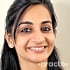 Ms. Dipali Malik Bhatnagar null in Bangalore