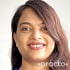 Ms. Dipali Pandey   (Physiotherapist) Physiotherapist in Bangalore