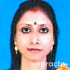 Ms. Dipika Goswami   (Physiotherapist) Physiotherapist in Bilaspur