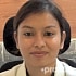 Ms. Dipika Thakur   (Physiotherapist) Physiotherapist in Gurgaon