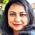 Ms. Dippal Chheda Psychologist in Mumbai