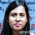 Ms. Dipti Naik   (Physiotherapist) Physiotherapist in Mumbai