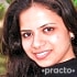 Ms. Dipti Patil Dietitian/Nutritionist in Mumbai