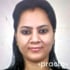 Ms. Dipti Tomar Counselling Psychologist in Greater-Noida