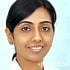 Ms. Disha Ashar   (Physiotherapist) Sports and Musculoskeletal Physiotherapist in Claim_profile