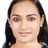 Ms. Disha Shah Counselling Psychologist in Mumbai