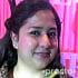 Ms. Divita Yadav Special Educator for Learning Disability in Delhi