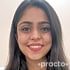 Ms. Divya Desai   (Physiotherapist) Neuro Physiotherapist in Claim_profile