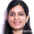 Ms. Divya Gaur   (Physiotherapist) Physiotherapist in Gurgaon
