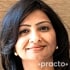 Ms. Divya Gupta Clinical Psychologist in Hyderabad