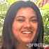 Ms. Divya Gupta General Physician in Varanasi