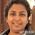 Ms. Divya Gupta   (Physiotherapist) Physiotherapist in Delhi