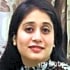 Ms. Divya Malhotra Counselling Psychologist in Delhi