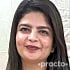 Ms. Divya Malhotra Counselling Psychologist in Noida