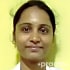 Ms. Divya   (Physiotherapist) Physiotherapist in Chennai