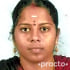 Ms. Divya Priya   (Physiotherapist) Physiotherapist in Chennai