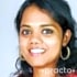 Ms. Divya Sara Abraham Speech Therapist in Claim_profile