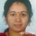 Ms. Divya Sharma Audiologist in Bangalore