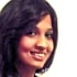 Ms. Divya Sharma   (Physiotherapist) Physiotherapist in Claim_profile