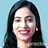 Ms. Divya Utreja Clinical Psychologist in Gurgaon