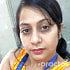 Ms. Divyasha Chaudhary null in Ghaziabad