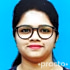 Ms. Dnyanada Bhilare   (Physiotherapist) Physiotherapist in Pune