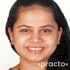 Ms. Dnyanada Chitale Pusalkar Dietitian/Nutritionist in Pune