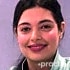 Ms. Doctor Arnaaz Rusi   (Physiotherapist) Physiotherapist in Mumbai