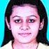 Ms. Dolly R Shah   (Physiotherapist) Physiotherapist in Mumbai