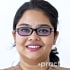 Ms. Dr.Nivethitha Mohan Dentist in Chennai