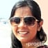 Ms. Dr.pooja bheda Pediatric Dentist in Mumbai