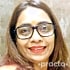 Ms. Dr Rupal Chaudhary Audiologist in Mumbai
