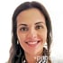 Ms. Dra. Carla Regina Brazil Marcos null in SãO-Paulo