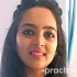 Ms. Drashti Sanjaykumar Patel   (Physiotherapist) Physiotherapist in Anand