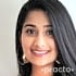 Ms. Drishti Parekh Dietitian/Nutritionist in Faridabad