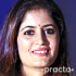 Ms. Dt. Ankita Bisani Dietitian/Nutritionist in Chennai