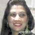 Ms. Dt. Anushka Bharggav Dietitian/Nutritionist in Mohali