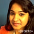 Ms. Dt. Binuja Lijin Dietitian/Nutritionist in Claim_profile
