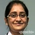 Ms. Dt. Divya Pandey Dietitian/Nutritionist in Mumbai