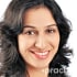 Ms. Dt. Mehar Panjwani Dietitian/Nutritionist in Mumbai